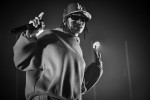 Tourauftakt in Köln. Im Gepäck: DAS Hip Hop-Album des Jahres 2021., Carlswerk Victoria, Köln, 2022 | © laut.de (Fotograf: Alex Klug)