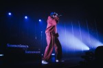 Ludacris, Kollegah und Co, | © laut.de (Fotograf: Alex Klug)
