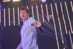 Es gibt was zu feiern: 10 Jahre Deine Freunde! Live in der Hauptstadt., Berlin, Tempodrom, 2022 | © laut.de (Fotograf: Chris Springer)