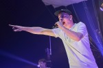 Es gibt was zu feiern: 10 Jahre Deine Freunde! Live in der Hauptstadt., Berlin, Tempodrom, 2022 | © laut.de (Fotograf: Chris Springer)