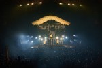Es gibt was zu feiern: 10 Jahre Deine Freunde! Live in der Hauptstadt., Berlin, Tempodrom, 2022 | © laut.de (Fotograf: Chris Springer)