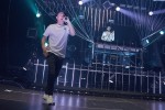 Es gibt was zu feiern: 10 Jahre Deine Freunde! Live in der Hauptstadt., Berlin, Tempodrom, 2022 | © laut.de (Fotograf: Chris Springer)