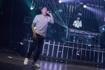 Es gibt was zu feiern: 10 Jahre Deine Freunde! Live in der Hauptstadt., Berlin, Tempodrom, 2022 | © laut.de (Fotograf: Chris Springer)
