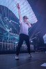 Es gibt was zu feiern: 10 Jahre Deine Freunde! Live in der Hauptstadt., Berlin, Tempodrom, 2022 | © laut.de (Fotograf: Chris Springer)