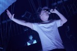Es gibt was zu feiern: 10 Jahre Deine Freunde! Live in der Hauptstadt., Berlin, Tempodrom, 2022 | © laut.de (Fotograf: Chris Springer)