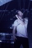 Es gibt was zu feiern: 10 Jahre Deine Freunde! Live in der Hauptstadt., Berlin, Tempodrom, 2022 | © laut.de (Fotograf: Chris Springer)