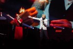 Rammstein, Judas Priest und Co, | © laut.de (Fotograf: Rainer Keuenhof)