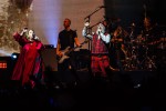 Rammstein, Judas Priest und Co, | © laut.de (Fotograf: Rainer Keuenhof)