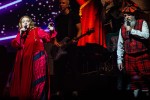 Rammstein, Judas Priest und Co, | © laut.de (Fotograf: Rainer Keuenhof)