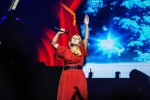 Rammstein, Judas Priest und Co, | © laut.de (Fotograf: Rainer Keuenhof)