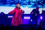 Rammstein, Judas Priest und Co, | © laut.de (Fotograf: Rainer Keuenhof)
