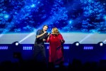 Rammstein, Judas Priest und Co, | © laut.de (Fotograf: Rainer Keuenhof)