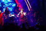 Rammstein, Judas Priest und Co, | © laut.de (Fotograf: Rainer Keuenhof)