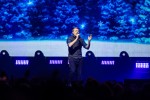 Rammstein, Judas Priest und Co, | © laut.de (Fotograf: Rainer Keuenhof)