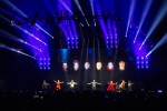 Rammstein, Judas Priest und Co, | © laut.de (Fotograf: Rainer Keuenhof)