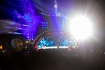 Rammstein, Judas Priest und Co, | © laut.de (Fotograf: Rainer Keuenhof)