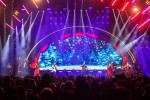Rammstein, Judas Priest und Co, | © laut.de (Fotograf: Rainer Keuenhof)