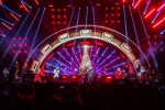 Rammstein, Judas Priest und Co, | © laut.de (Fotograf: Rainer Keuenhof)