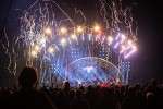 Rammstein, Judas Priest und Co, | © laut.de (Fotograf: Rainer Keuenhof)
