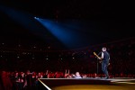 Die dänischen Härtner auf Tourstopp in der Hauptstadt., Berlin, Mercedes-Benz Arena, 2022 | © laut.de (Fotograf: Rainer Keuenhof)