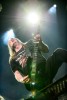 Judas Priest, Bolt Thrower und Co, | © laut.de (Fotograf: Sarah Fleischer)