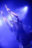 Judas Priest, Bolt Thrower und Co, | © laut.de (Fotograf: Sarah Fleischer)