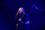 Judas Priest, Bolt Thrower und Co, | © laut.de (Fotograf: Sarah Fleischer)