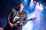 Rammstein, Marduk und Co, | © laut.de (Fotograf: Rainer Keuenhof)