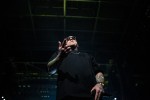 Rammstein, Marduk und Co, | © laut.de (Fotograf: Rainer Keuenhof)