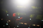 Rammstein, Marduk und Co, | © laut.de (Fotograf: Rainer Keuenhof)