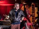 Jay-Z, Helge Schneider und Co, | © laut.de (Fotograf: Jasmin Lauinger)