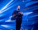 Deftones, Kiss und Co, | © laut.de (Fotograf: Désirée Pezzetta)