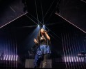 Deftones, Kiss und Co, | © laut.de (Fotograf: Désirée Pezzetta)