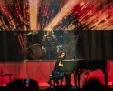 Deftones, Kiss und Co, | © laut.de (Fotograf: Désirée Pezzetta)
