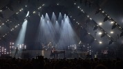 Deftones, Kiss und Co, | © laut.de (Fotograf: Désirée Pezzetta)