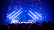 Deftones, Kiss und Co, | © laut.de (Fotograf: Désirée Pezzetta)