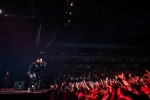 Heimspiel: auf "Der Sonne entgegen"-Tour., Berlin, Mercedes-Benz Arena, 2022 | © laut.de (Fotograf: Rainer Keuenhof)