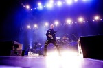 Nina Chuba, Bonez MC und Co, | © laut.de (Fotograf: Rainer Keuenhof)