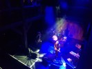 Echo and the Bunnymen, Madrugada und Co, | © laut.de (Fotograf: Maik Lenze)