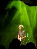 Echo and the Bunnymen, Madrugada und Co, | © laut.de (Fotograf: Maik Lenze)