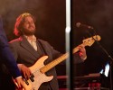 Die Weihnachtstour von Roy Bianco &amp; Die Abbrunzati Boys. Support: Pizza mit Die Oper., Berlin, Columbia-Theater, 2022 | © laut.de (Fotograf: Désirée Pezzetta)