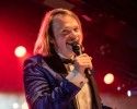 Die Weihnachtstour von Roy Bianco &amp; Die Abbrunzati Boys. Support: Pizza mit Die Oper., Berlin, Columbia-Theater, 2022 | © laut.de (Fotograf: Désirée Pezzetta)