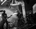 Apocalyptica, Bon Jovi und Co, | © laut.de (Fotograf: Désirée Pezzetta)