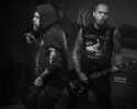 Apocalyptica, Bon Jovi und Co, | © laut.de (Fotograf: Désirée Pezzetta)