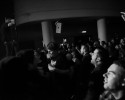 Apocalyptica, Bon Jovi und Co, | © laut.de (Fotograf: Désirée Pezzetta)