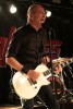 Danko und Band gehen ab, wie man sie kennt und liebt., Ulm, Roxy, 2022 | © laut.de (Fotograf: Michael Edele)