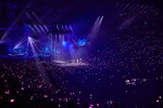 Blackpink und IVE (K-Pop), | © laut.de (Fotograf: Pressefoto)
