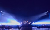 Blackpink und IVE (K-Pop), | © laut.de (Fotograf: Pressefoto)