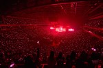 Blackpink und IVE (K-Pop), | © laut.de (Fotograf: Pressefoto)