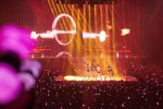 Blackpink und IVE (K-Pop), | © laut.de (Fotograf: Pressefoto)